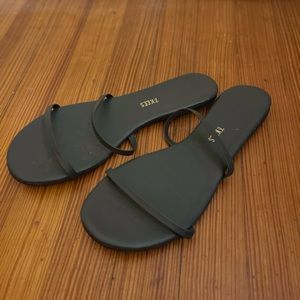 Tkees Gemma Sandals